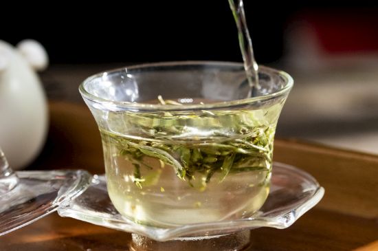 新白毫銀針和老白毫銀針的區(qū)別，新老白毫銀針的品質(zhì)特征