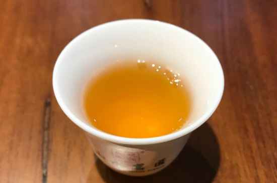 正山小種金駿眉哪個好，金駿眉正山小種的區(qū)別