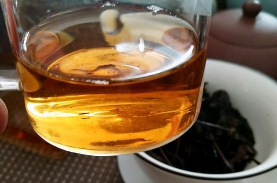 養(yǎng)生壺可以煮黑茶嗎，黑茶用煮茶器好還是養(yǎng)生壺好