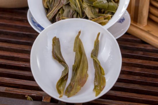 鳳凰單樅哪個品種最貴，宋種1號是最貴的單叢品種