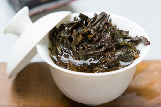 福建什么茶葉最出名，福建名茶有哪些？