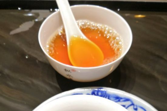 大紅袍為什么沒(méi)保質(zhì)期，武夷巖茶大紅袍能放幾年？