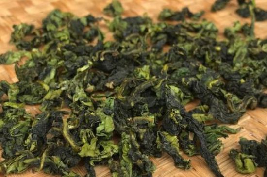 鐵觀音加香精騙局，鐵觀音的香味是添加香精了嗎？