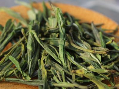 霍山黃芽什么時候喝最好，霍山黃芽適合什么季節(jié)喝