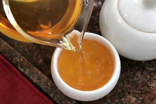 紅茶不宜人群，什么人群不宜喝紅茶