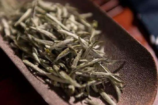 踏雪蘭妃是什么茶，踏雪蘭妃是哪里的茶葉?