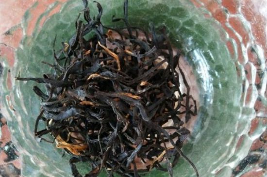 女人晚上喝紅茶好嗎，女人紅茶啥時(shí)候喝最好？