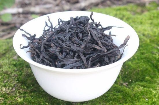 鳳凰單樅哪個品種最貴，宋種1號是最貴的單叢品種