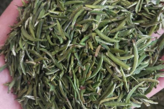 金壇雀舌算不算好茶，金壇雀舌屬于什么檔次茶葉？