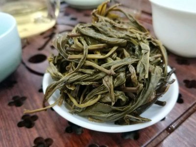 喝安化黑茶的副作用，長期飲用黑茶的副作用