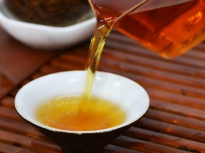 祁門(mén)紅茶新茶好還是老茶好，祁門(mén)紅茶是越陳越好嗎