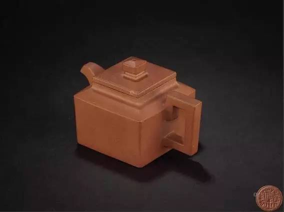 48種紫砂壺壺形大全，值得收藏！