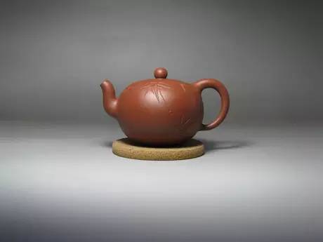 48種紫砂壺壺形大全，值得收藏！