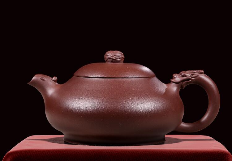 如何鑒別紫砂壺好壞，廉價的紫砂壺用了會有什么傷害